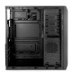 CAJA PC COOLBOX ATX F750 2XUSB3.0 S/F